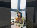 Just relax 🧘♀️🥰 #trending #shortsfeed #travel #shortsviral #uttarakhand #books #shorts