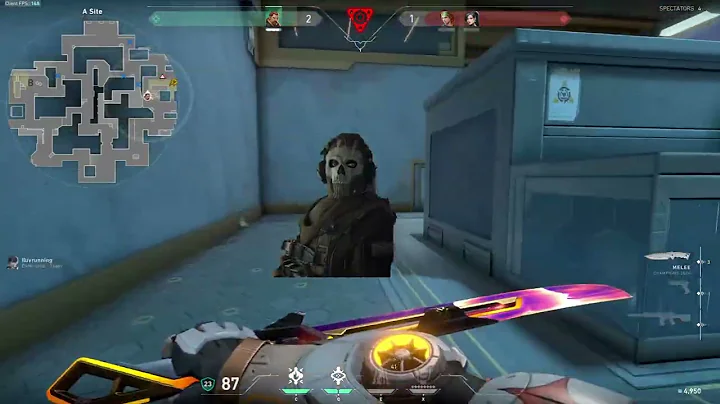 Man I like Beach #swiftplay #valorant #funny