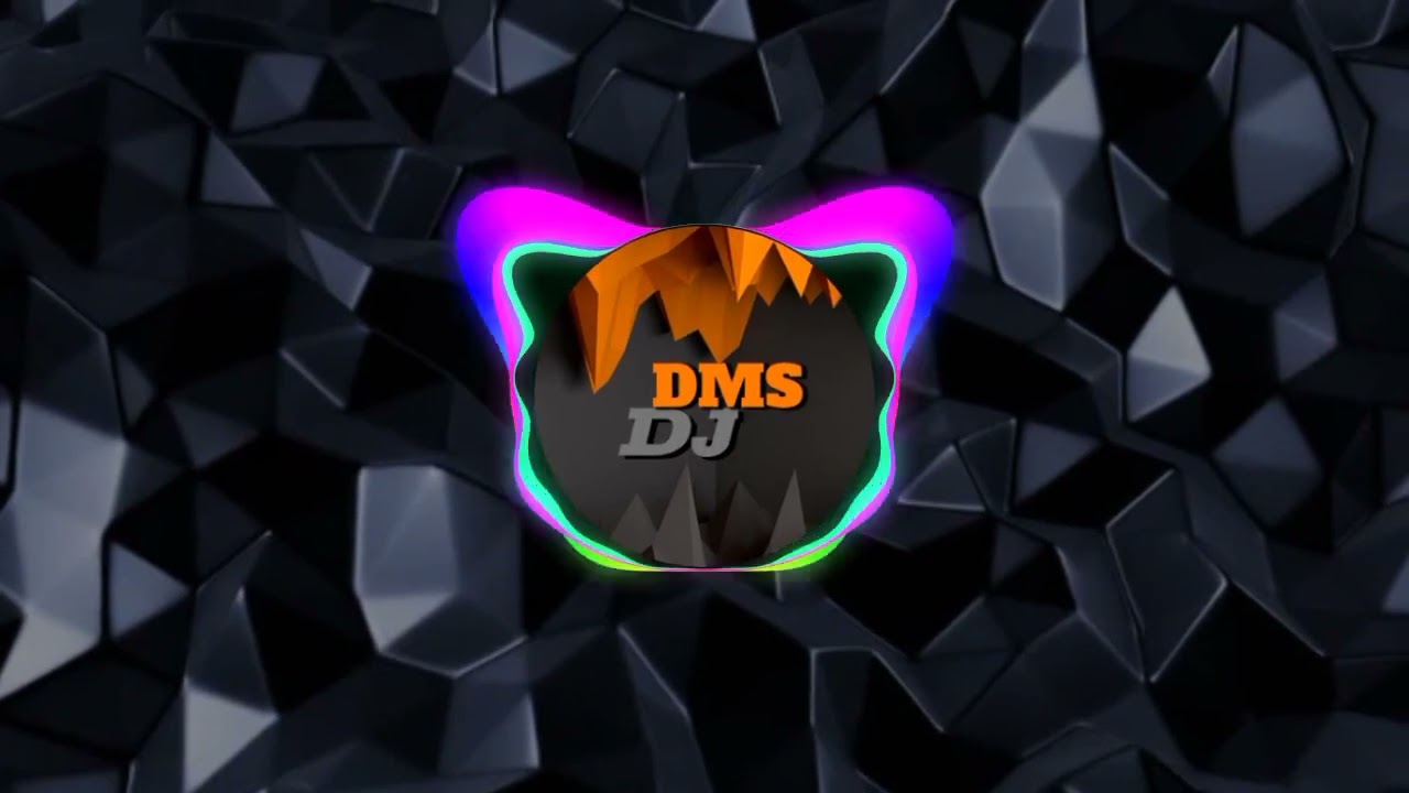 DJ LALEKNO AKU WES GAWE LORO ATIMU SEWATES KONCO SOUND RASYA VIRAL TIKTOK 2023