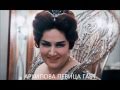Irina Arhipova, Lel's third song from Sneguročka (Snow maiden)