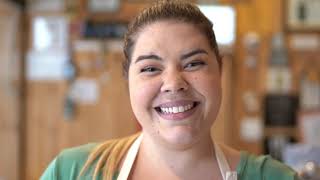 Cpg Flexible Manufacturing Results Achieved