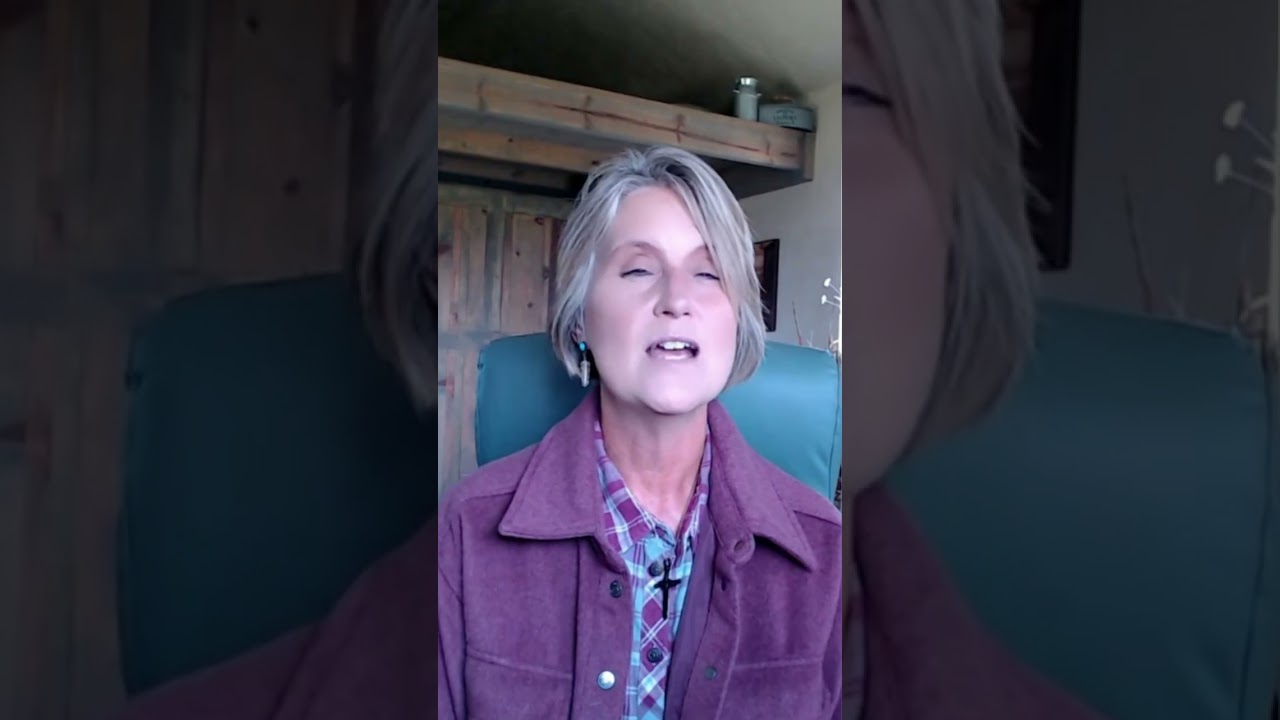 I knew I was dying — choosing faith over addiction