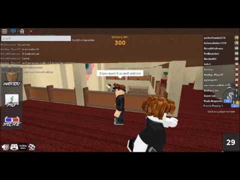 Starting A Pole For My Ghost Knife A Classic On A Mm2 Pole - mm2 knife classic roblox