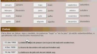 KaPe 04 – Curso de Esperanto