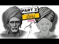 Realistic Turban Sketch | Swamiji Portrait Continuation 🔥