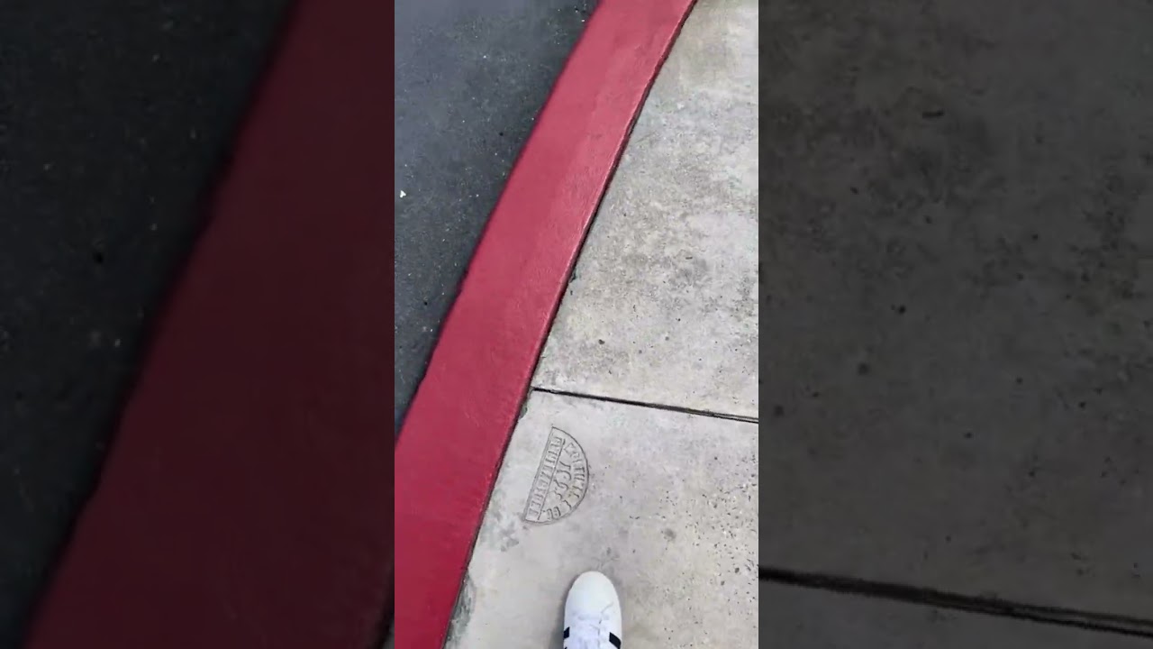 The Coolest Hidden Detail in Hollywood Studios | Where To Find A Hidden Tribute To Mortimer Mouse