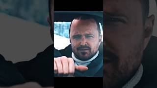 Celebrity Jesse made it to Alaska❤️‍🩹#shorts #viral #tv #breakingbad Wealth