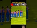 #cricket #asiacup2022 #ipl #football #cricketlover #babysmile #senseiwolf #foryou