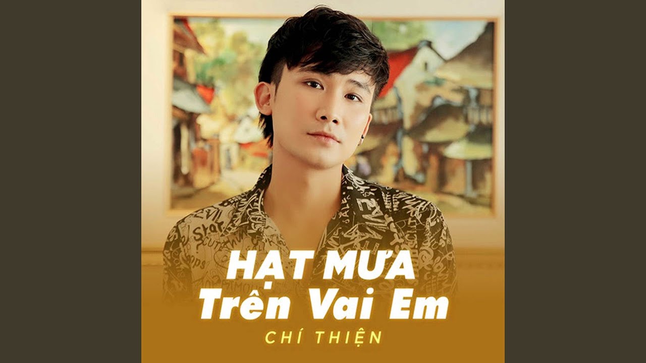 Kệ Nó Đi (Full Version)