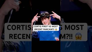 It’s bringing the colour outside the lines era!!😭 #coer #kpop #cortis #shortvideo #shorts #trending