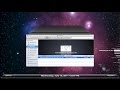 Automatic Mac Time-Machine Backups on FreeNAS Corral Tutorial