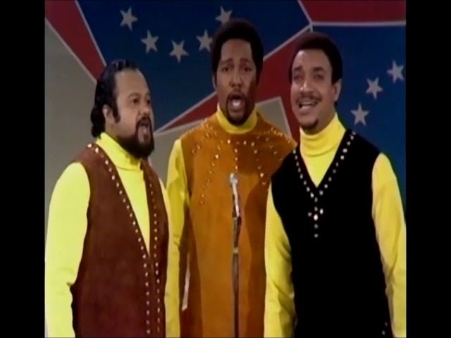 5th Dimension - The Declaration