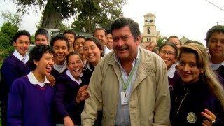 Blackboard - SENA - trailer