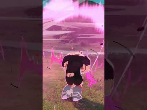 Volume up XD #foryou #twitch #memes #gaming #gamingclips #dragonball