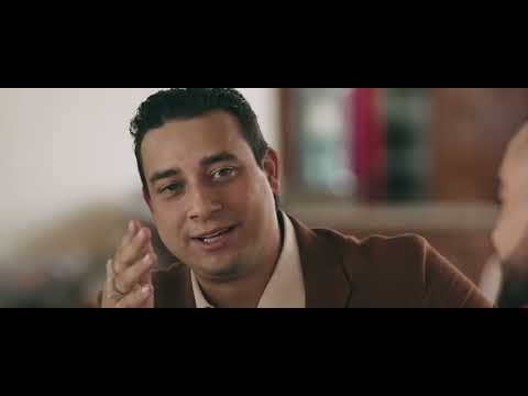 Mi Terco Corazón - Kevin Gómez (Video Oficial)