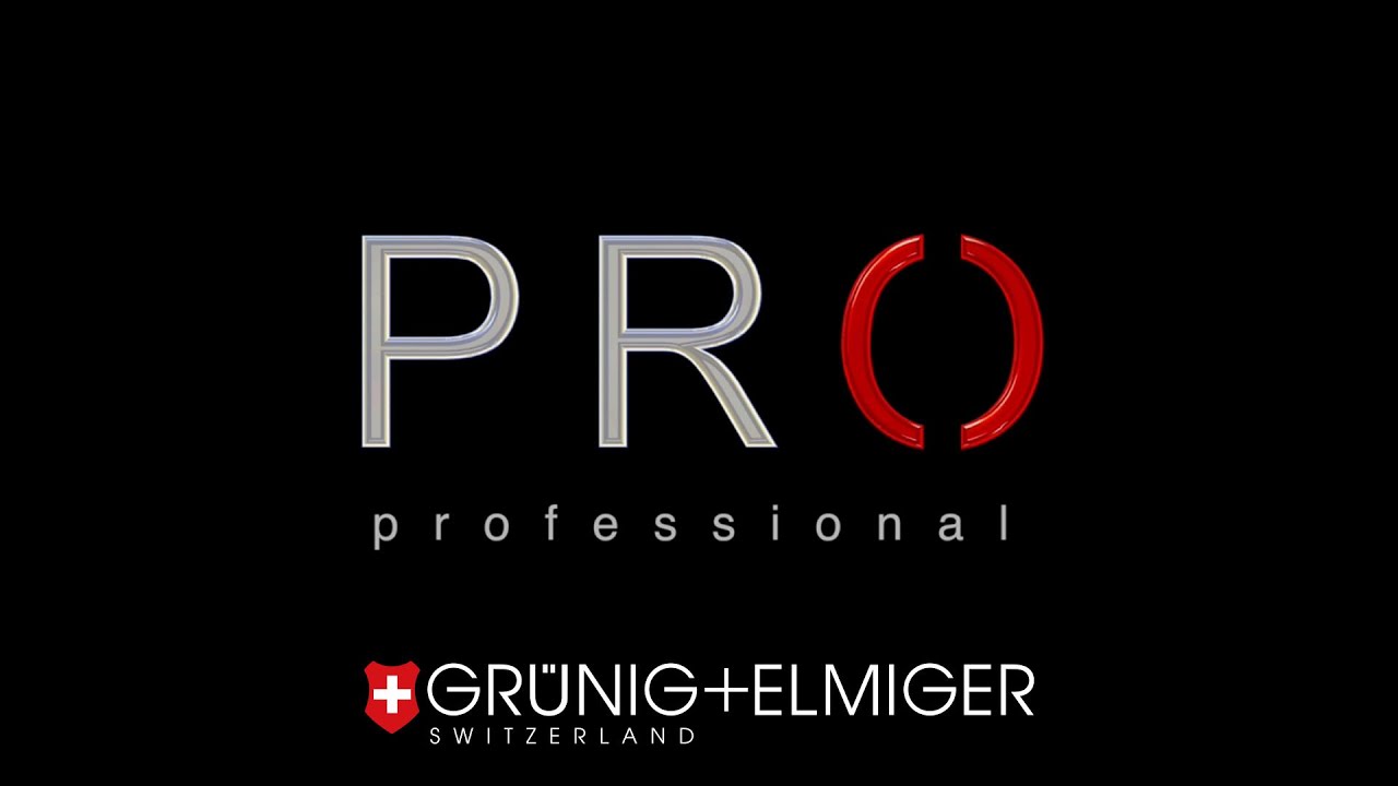 NEU - G+E PRO Schaftkappe Trailer