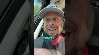 You cannot be reactive in a child custody case against a narcissistic ex.