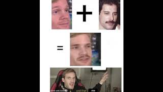 Meme Pack #13 I Guhan Venu