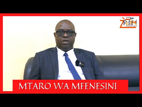 Video: Mzunguko wa Losail utakuwa mwenyeji wa Formula 1 hadi 2032 na katika MotoGP wanatetemeka: 