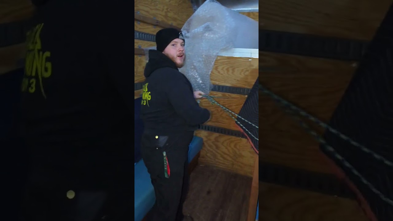 7months of TV/film strikes led me to THIS moment 