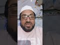 #viral#trending#explorpage#reels YouTube