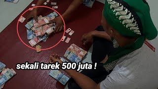 kiu terpanas di pulau Jawa ! master setek vs Mbah blangkon @videooplosan