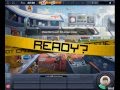 Criminal Case 34 Scene 1 FOOTBALL FIELD 8 Sec Finish 