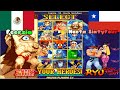 Youtube Thumbnail title