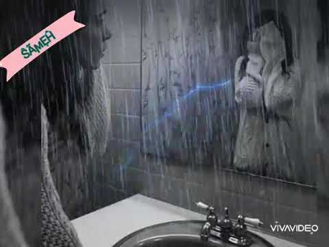 حالات واتس حزينه ليه حظي معاكي بصوت انغام بدون موسيقي