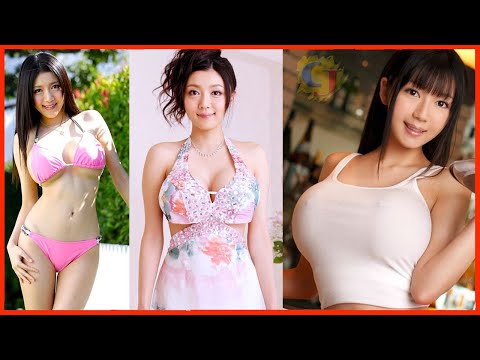 GET READY FOR YOUR WILD FANTASIES.. MIHO ICHIKI (市来美保) : TOP RATED #JAV IDOL |Anna Okina Yuri Himeno