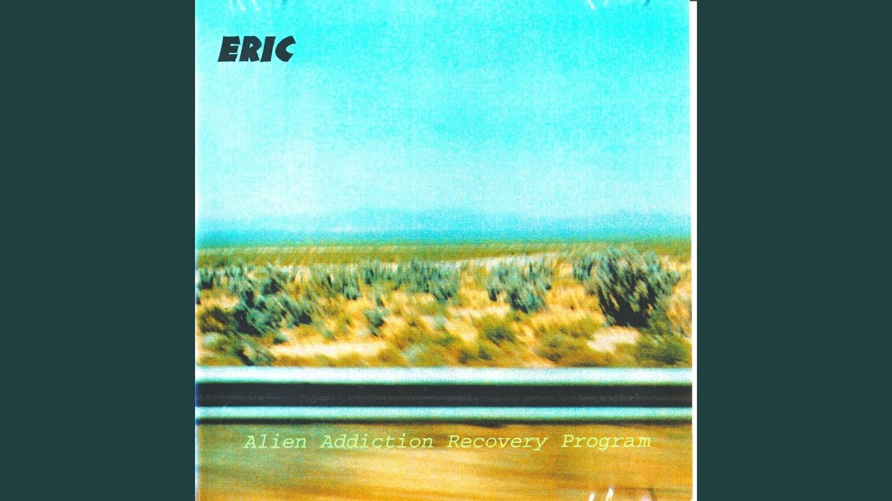 Watch Alien Addiction Recovery Program on YouTube Watch Alien Addiction Recovery Program on YouTube
