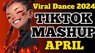 New TikTok Mashup Music Philippines 2024🎉