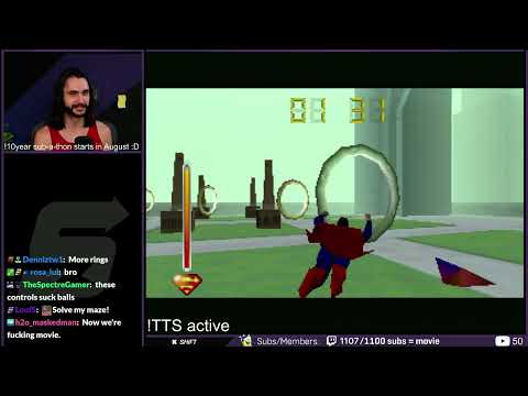 [2026-07-08] SHiFT VOD (live) [319363224668]