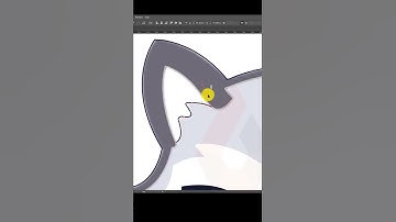 Learn to Convert Raster to Vector in Illustrator