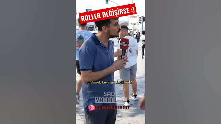 Böyle konuştuklarında nasıl hissettiğimizi anlasınlar #siyaset #seçim #ekonomi #sokakröportajları