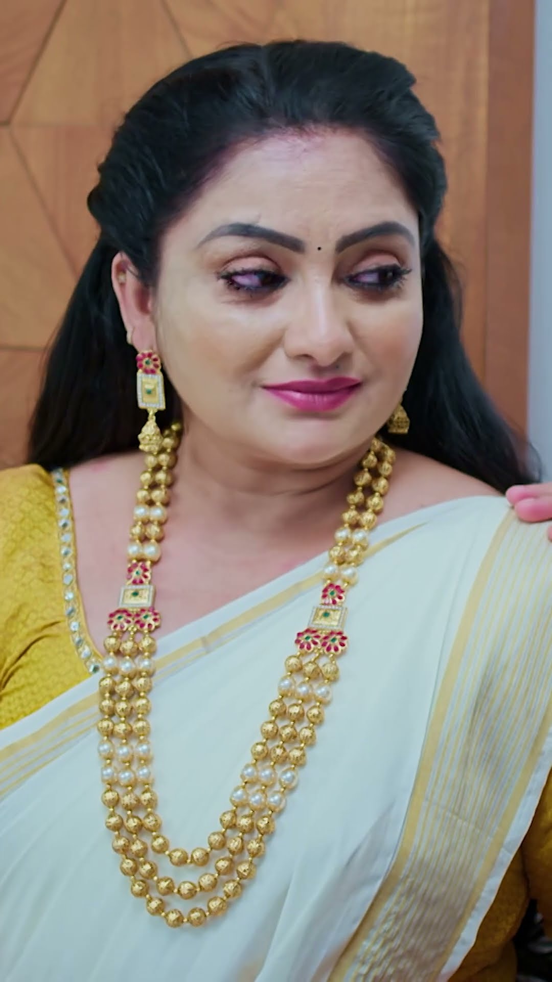 #Snehakkoottu അമ്മയുടെ വിഷമം പറഞ്ഞാൽ മനസ്സിലാകണമെങ്കിൽ അമ്മയാകണം