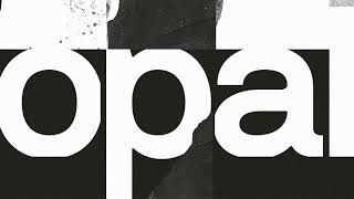 Opal Four (Tet Remix) - Bicep