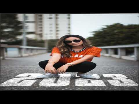 Add Text2023 on any Surface in Photoshop Tutorial