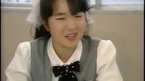 ZERO DOWNTIME vol2: 4 STEPS TO ZERO STOPPAGES