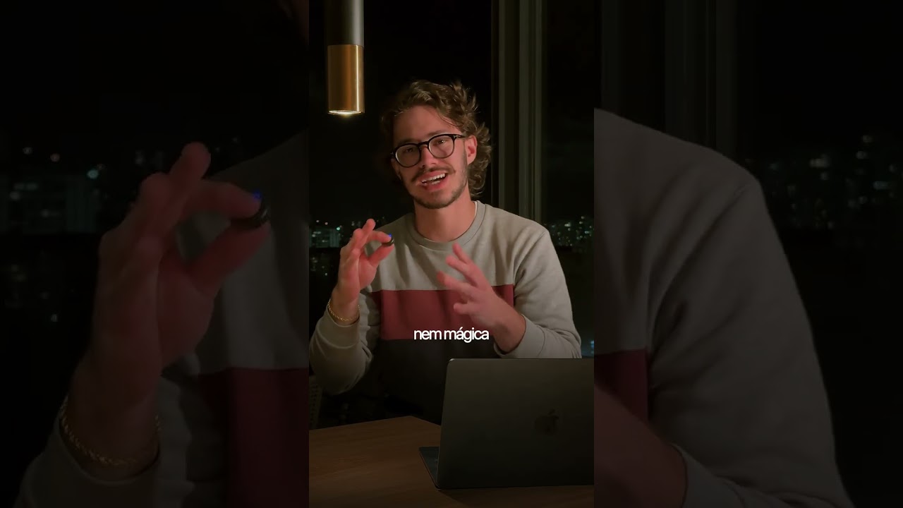 marketing shorts: video editing