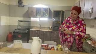 Download Lagu هو انا باكل من جيب امك ولا ابوكى || ملكه الاسدالات  MP3