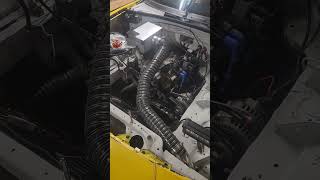 Rotary Miata