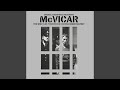Free me from mcvicar original motion picture soundtrack