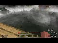 Bedrock horror is amazing!
