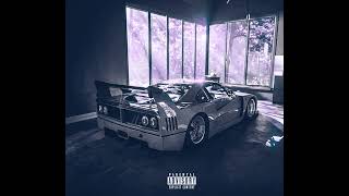 (FREE FOR PROFIT) Don Toliver x Travis Scott Type Beat - "Victory Lap"