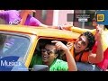 Sukuruththan  keshan sashindra official full from wwwmusiclk