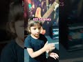 kah dun tumhe dance vedio #dancevideo #danceacademy #practice