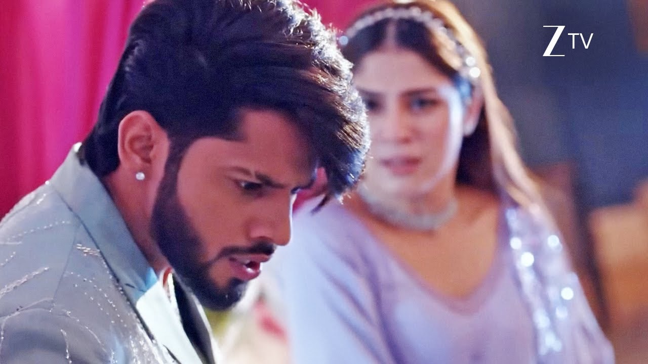 Kundali Bhagya | Ep - 1985 | Webisode_Hp_ | Sep,24 2024 | Shakti,Shraddha | Zee TV