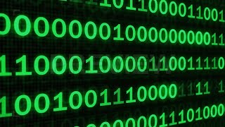 NUMERICAL SOLUTIONS TO CE PROBLEMS
