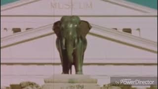 Henny Poerwonegoro -  Kicir Kicir